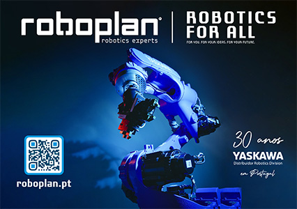 roboplan