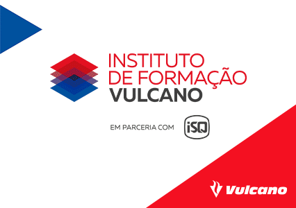 instituto-formacao-vulcano
