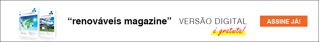 assinatura-digital-da-renovaveis-magazine