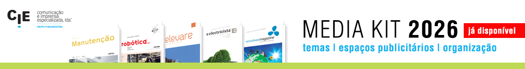 Banner Media Kit 2026