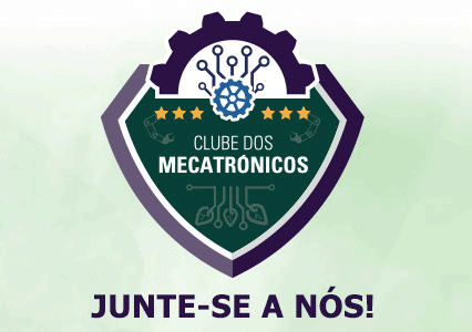 clube-dos-mecatronicos