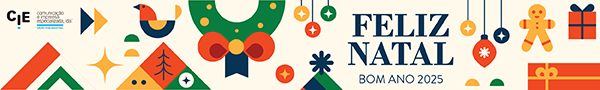 Feliz Natal