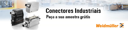 weidmuller-conectores-industriais