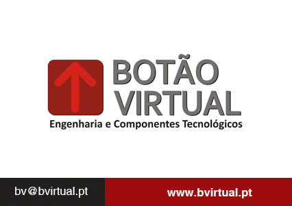 botao-virtual