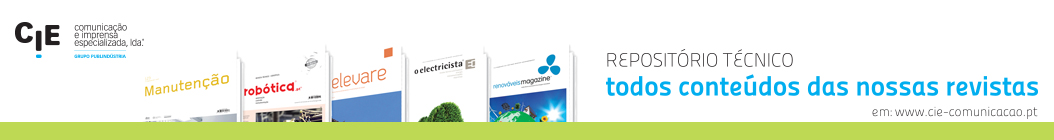 Repositório Técnico