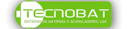 tecnobat