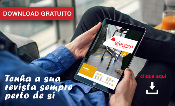 download da revista 