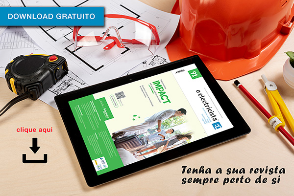 Download/assinatuar digital OE88