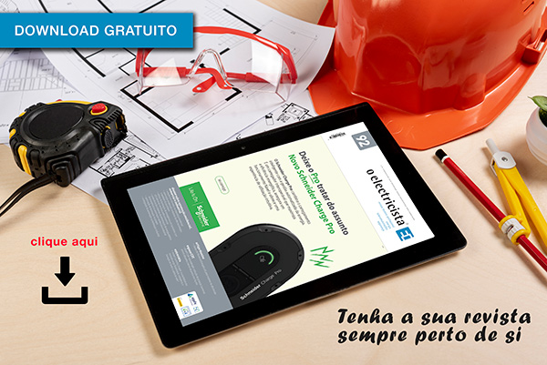 Download/assinatuar digital OE88