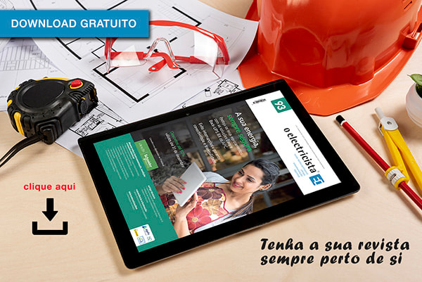 Download/assinatuar digital OE88