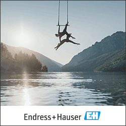 endresshauser