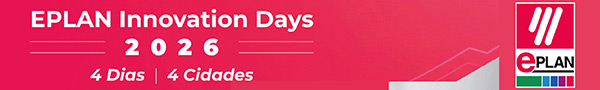 Eplan Innovations Days 2026