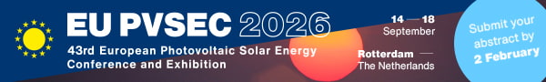 EU-PVSEC 2026