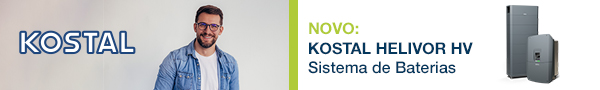 KOSTAL