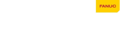 fanuc