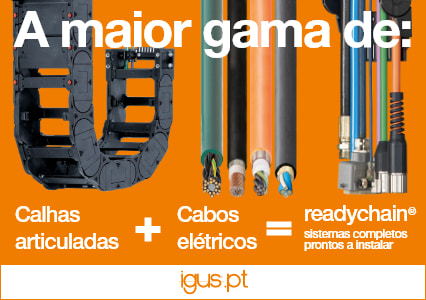 igus