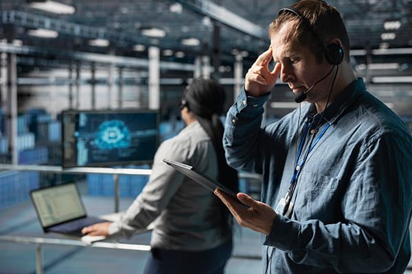 imagem de telecomunica&ccedil;&otilde;es e sistemas de vigil&acirc;ncia
